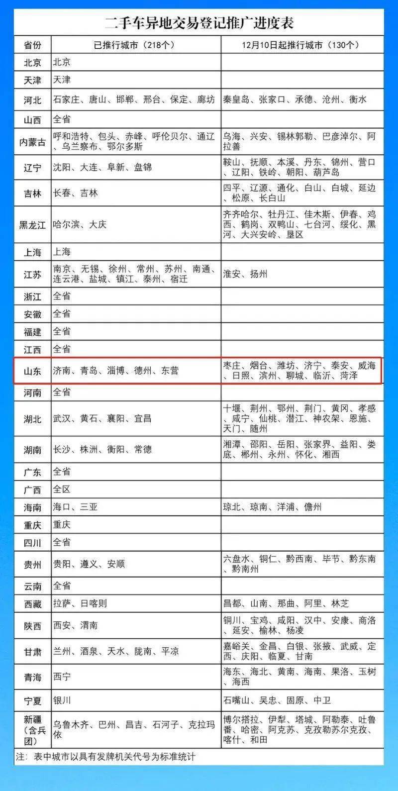 二四六蓝月亮开奖大全全年资料,灵活性方案实施评估_6DM98.735