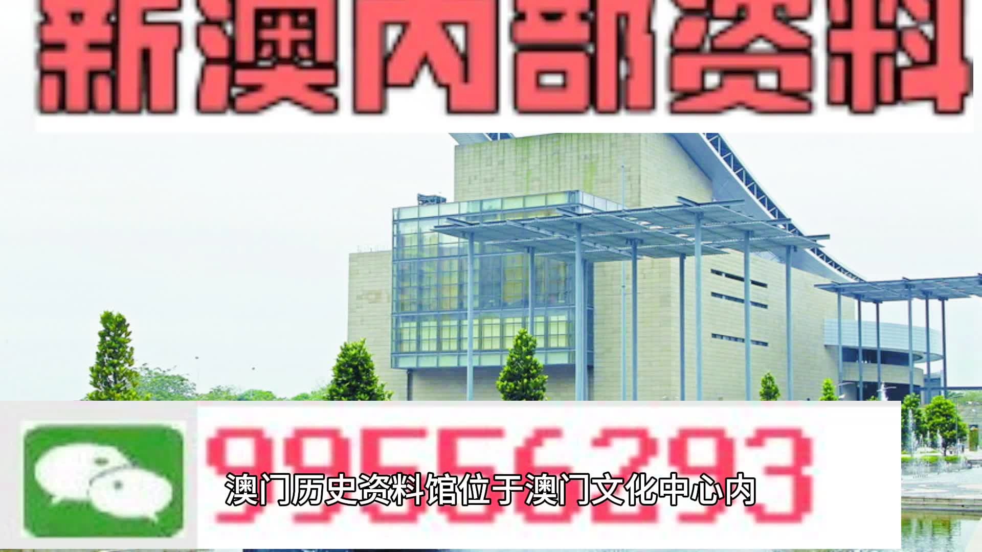 2024澳门精准正版生肖图,快捷问题计划设计_WP19.056