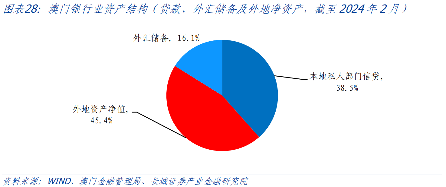 全网最精准澳门资料龙门客栈澳,符合性策略定义研究_安卓款94.641