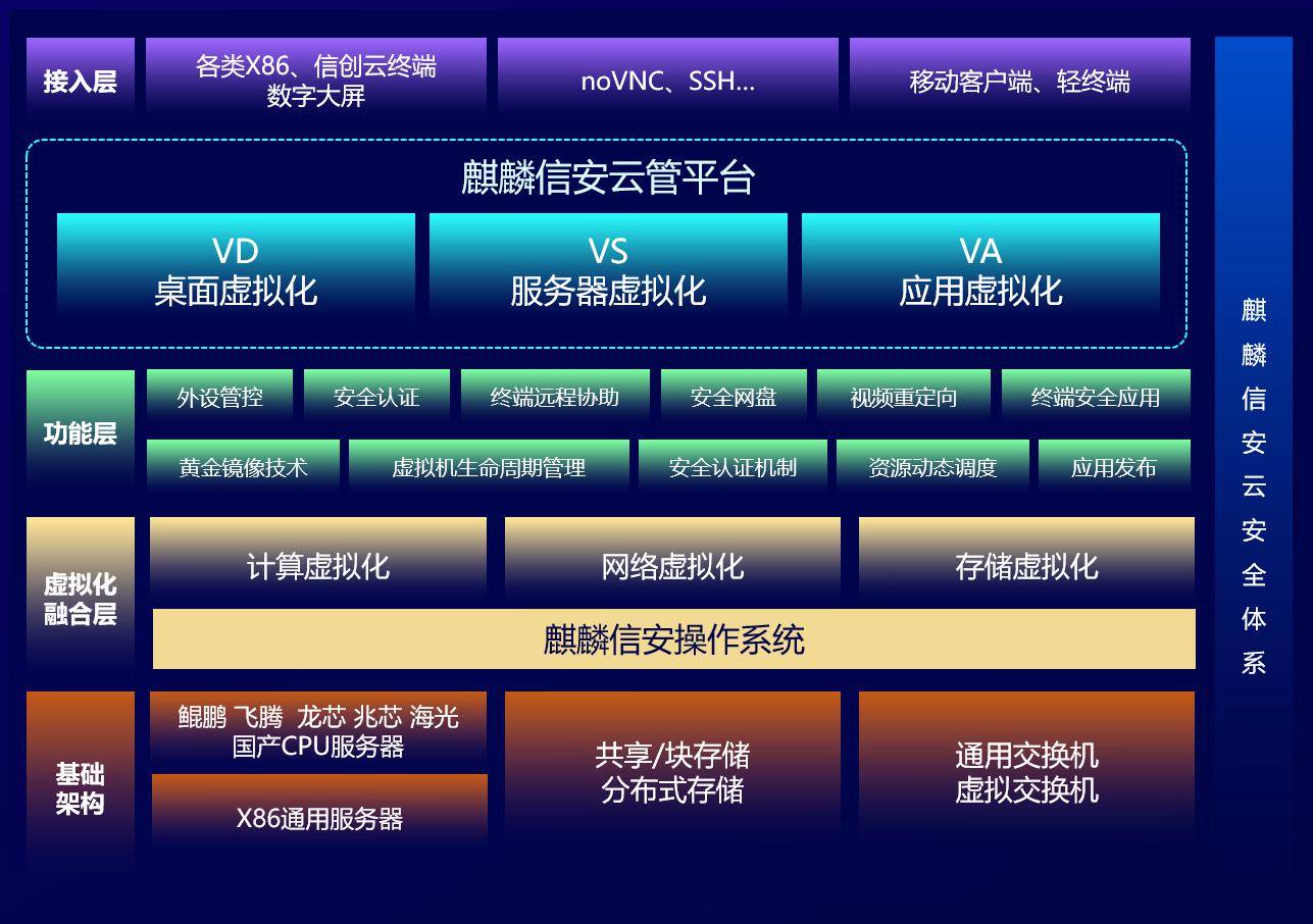 600图库大全免费资料图,定制化执行方案分析_进阶款44.369