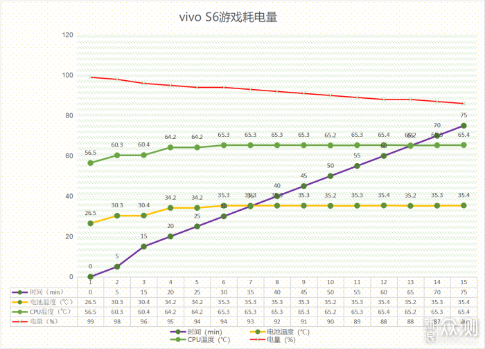 7777788888新版跑狗图,快速设计响应方案_1080p26.934