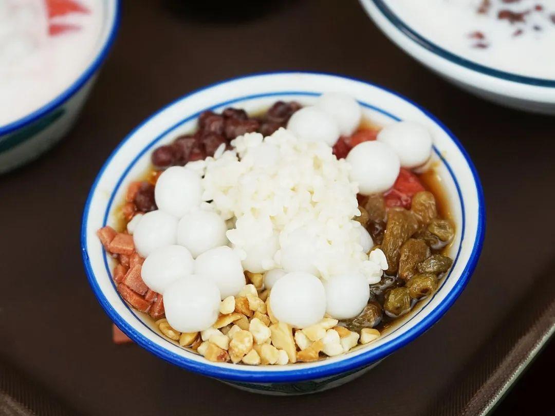 杭州卤味店转让热潮，美食背后的商机与挑战探索