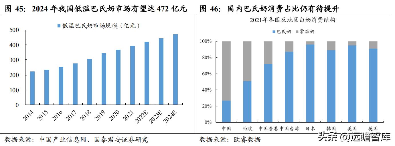 2024年资料免费大全,精细解析说明_轻量版93.472