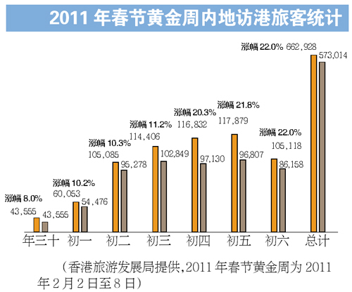 澳门最新开奖时间,经济性执行方案剖析_复刻款48.97