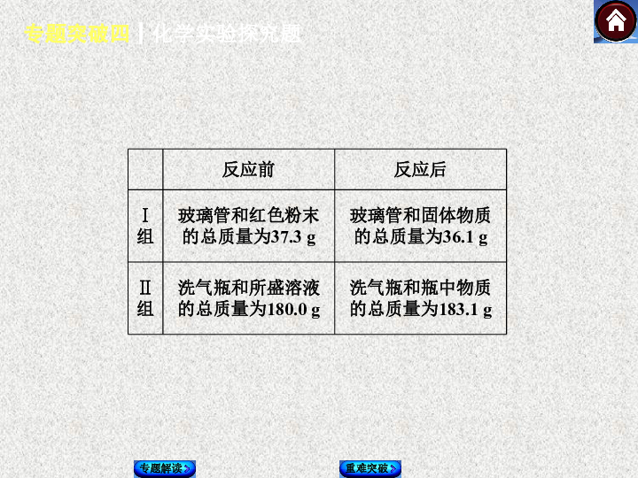 新澳门特免费资料,权威研究解释定义_特别款25.798