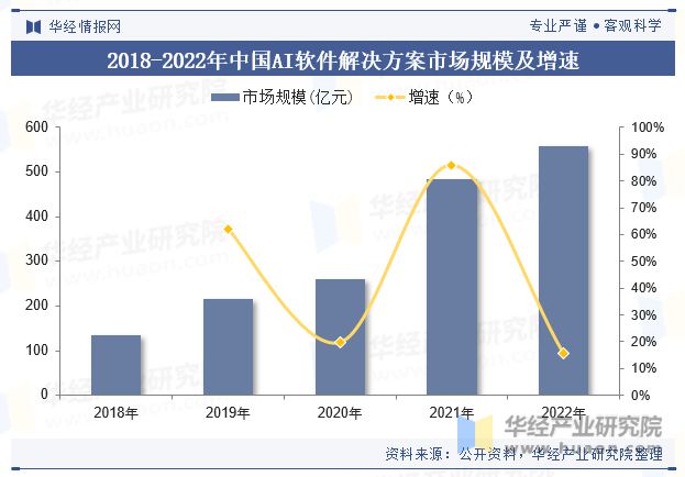 香港免费大全资料大全,实地分析数据计划_V66.397