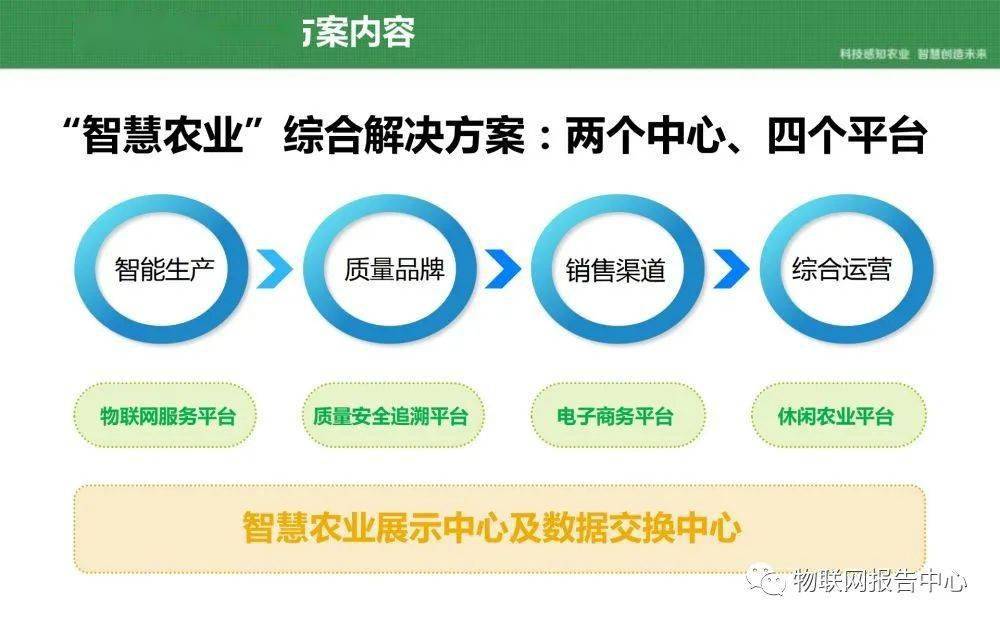 2024年澳门特马今晚开码,迅捷解答策略解析_豪华版37.138