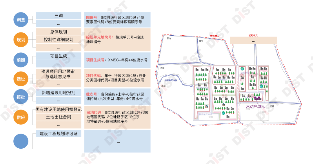 澳门一码一肖一特一中是合法的吗,平衡性策略实施指导_PT50.414