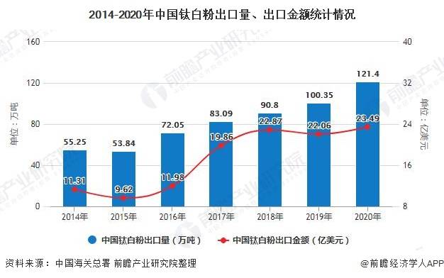 澳门管家婆,实地研究数据应用_扩展版60.265