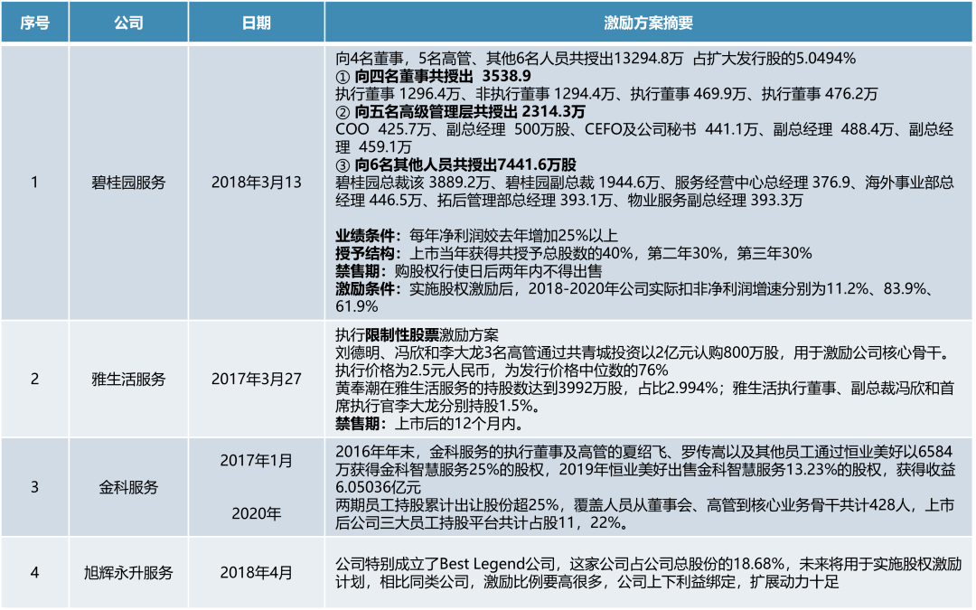 香港今晚必开一肖,深层数据执行策略_战斗版75.20