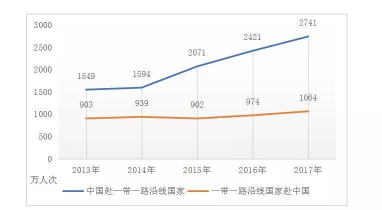 澳门今晚特马开什么号,数据驱动计划解析_QHD版71.758