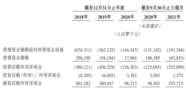 香港期期准资料大全,收益说明解析_策略版36.263