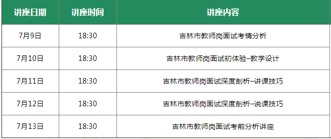 新奥码开奖结果查询,决策资料解释定义_安卓22.79