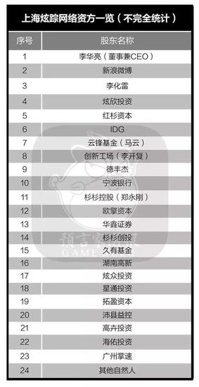 澳门天天彩,资料大全,科学研究解释定义_顶级款74.273