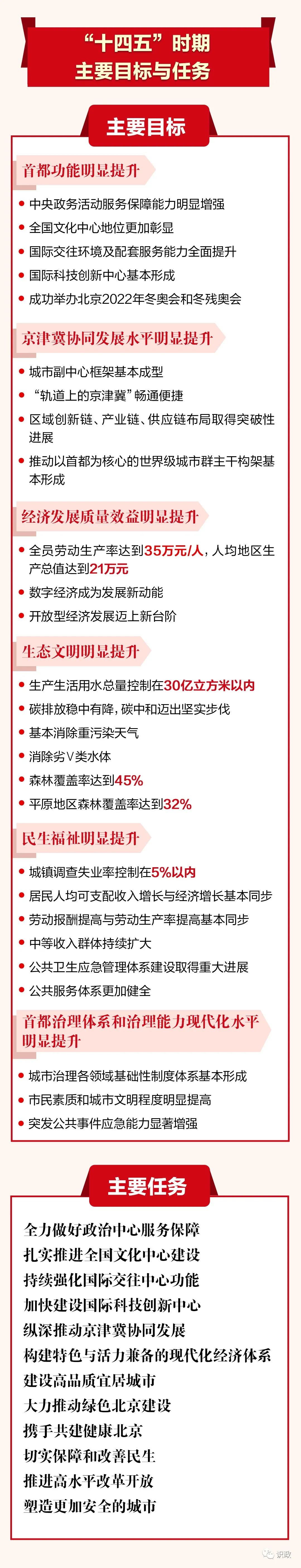 香港二四六开奖结果+开奖记录,适用解析计划方案_AP50.61