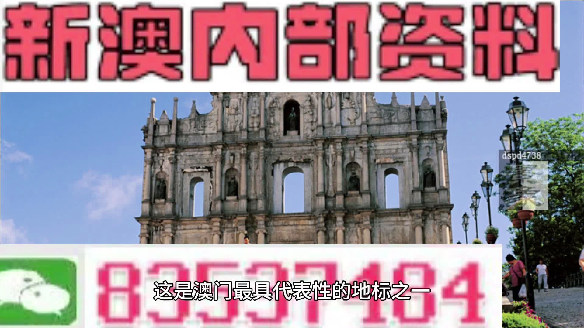 澳门发布精准一肖资料,最新解答解释定义_M版82.526