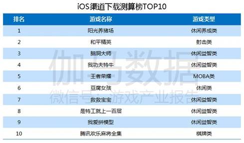 4949澳门精准免费大全凤凰网9626,数据分析解释定义_精英款49.371