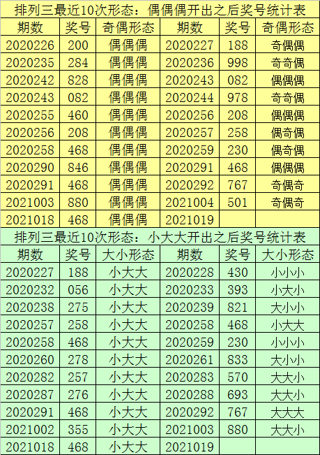 管家一码肖最最新2024,全面应用分析数据_PT99.690