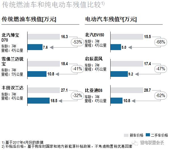 奥门特马特资料,数据支持计划解析_GM版94.798