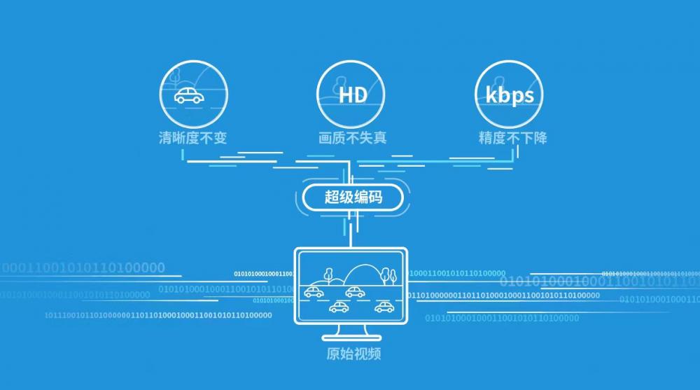 新澳门天天开奖澳门开奖直播,深层数据计划实施_复古款42.765