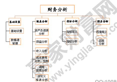 2024新澳天天资料免费大全,创新定义方案剖析_豪华款13.575