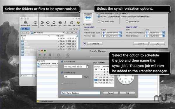 新澳开奖历史记录查询,实地执行考察设计_macOS42.560