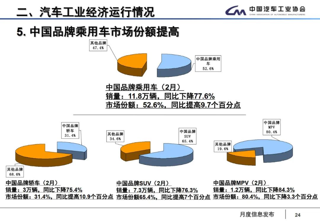 澳门正版资料大全免费噢采资,数据导向解析计划_PT78.395