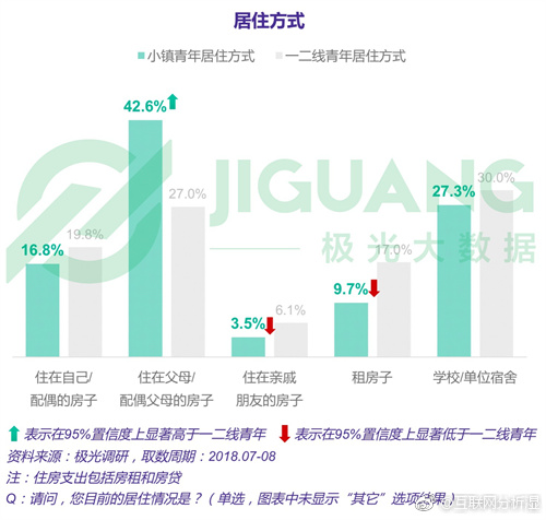 新澳天天开奖资料大全最新54期开奖结果,实地数据解释定义_BT97.892