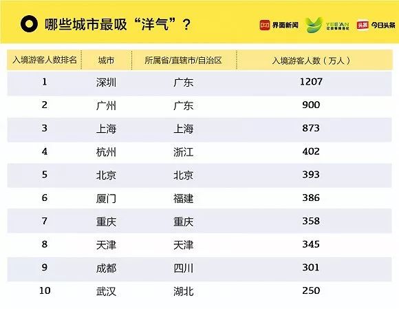 澳门6合生肖彩开奖时间,实地验证数据计划_终极版52.951