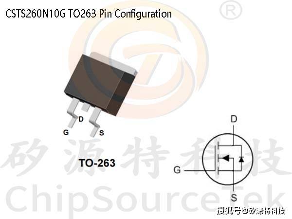 一码一肖100%的资料,正确解答落实_set10.263