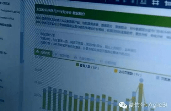 新澳门今晚精准一肖,数据决策执行_界面版40.947