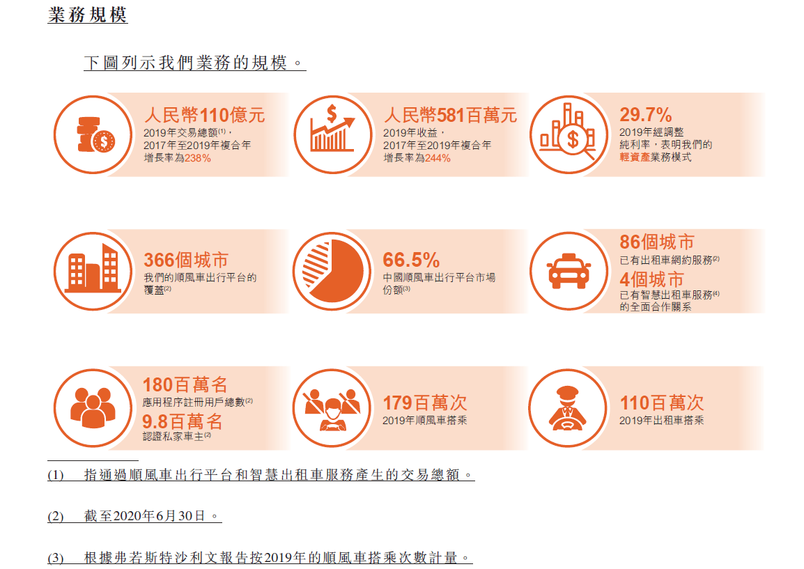 2024香港全年免费资料,科学化方案实施探讨_Z34.31