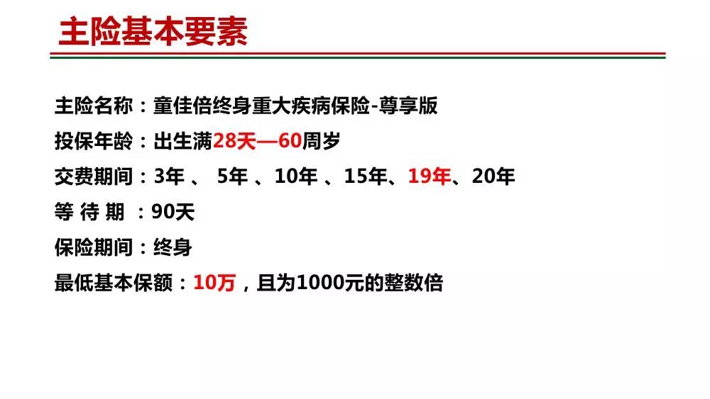 正版资料免费资料大全十点半,精细化解读说明_YE版52.268