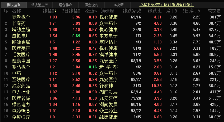 新澳门内部一码最精准公开,最佳精选解释定义_X34.700