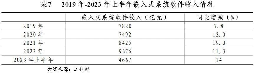 一肖一码中持一肖,结构化推进评估_KP80.107