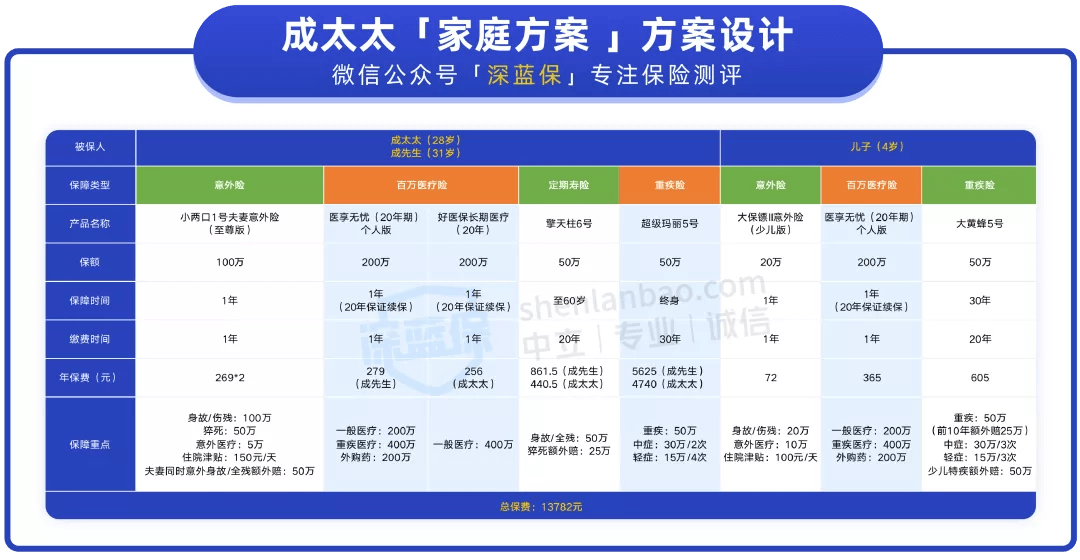 2024年今晚开奖结果查询,数据导向计划解析_潮流版33.845