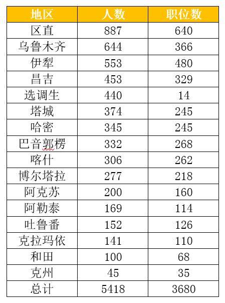 最准一码一肖100开封,预测解读说明_增强版41.664