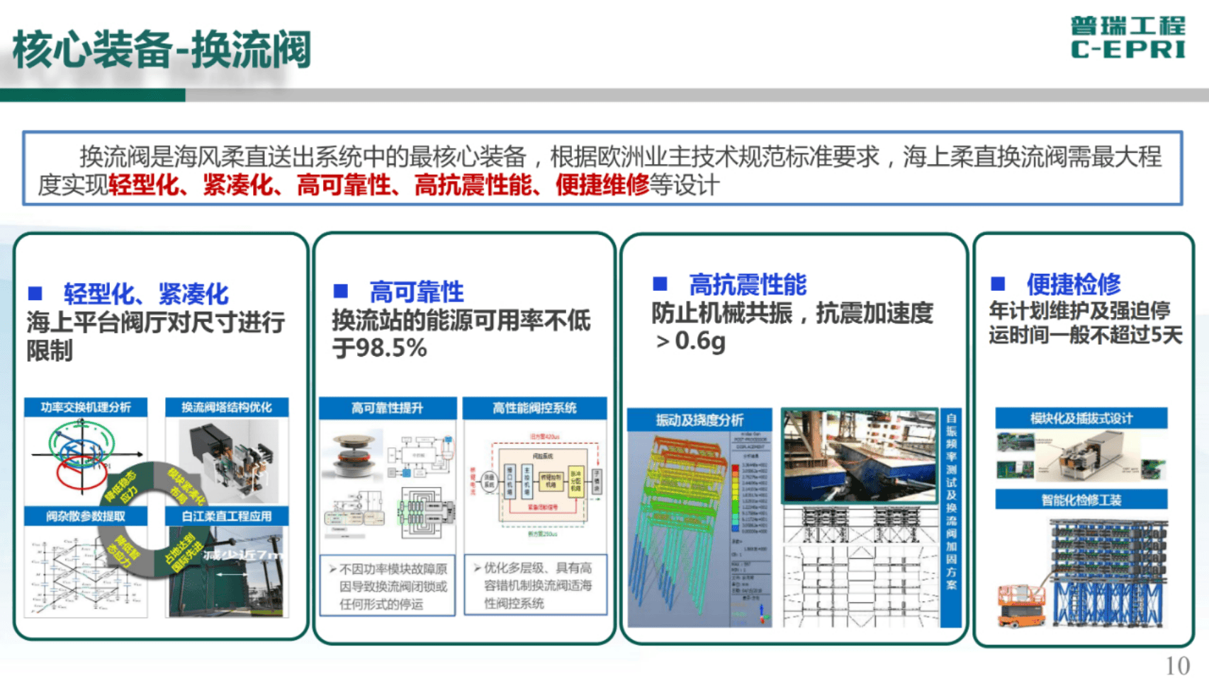 新奥天天免费资料大全,资源策略实施_4K版27.15