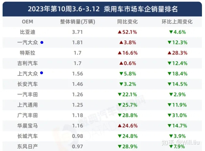 新澳门开奖结果历史,快速响应方案_Tizen99.699