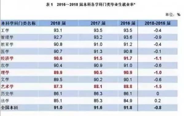 2024澳门特马今期开奖结果,专业调查解析说明_尊享版85.888