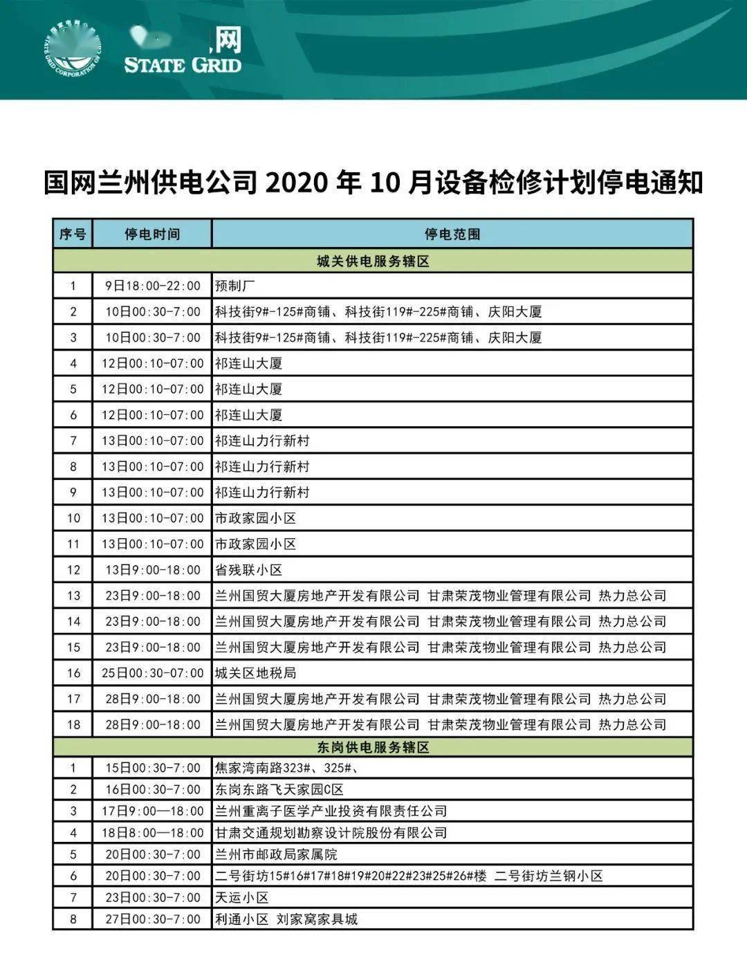 新澳今天最新免费资料,可靠执行计划_2DM13.838