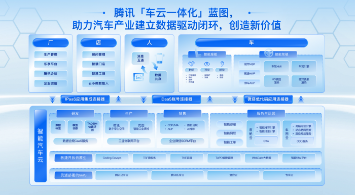 新澳天天开六中准资料,数据设计驱动解析_复古款37.324