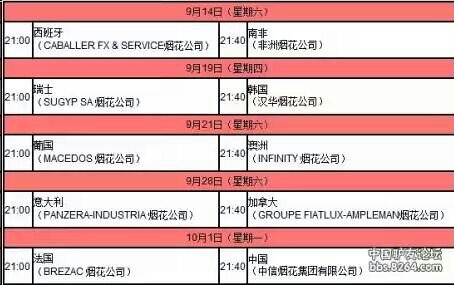 澳门内部资料大三巴网站,深度策略应用数据_限定版28.847