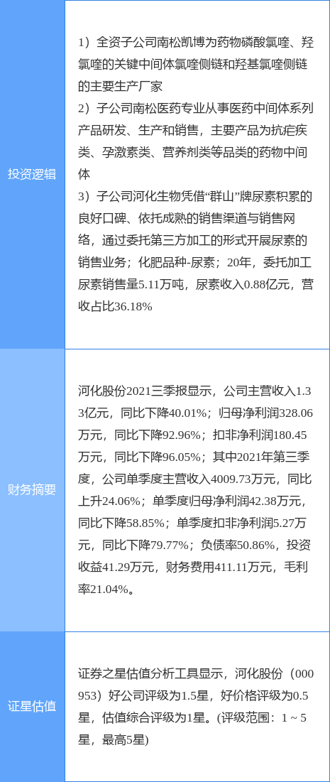 澳门一码一肖一待一中四不像,精细化定义探讨_Advance86.107