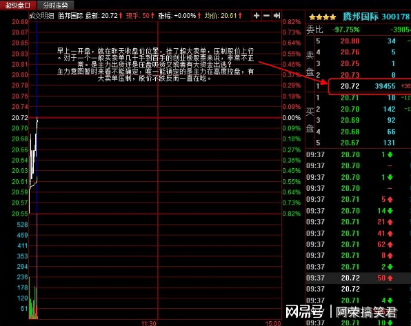 澳门一码中精准一码的投注技巧,深入解答解释定义_微型版13.59