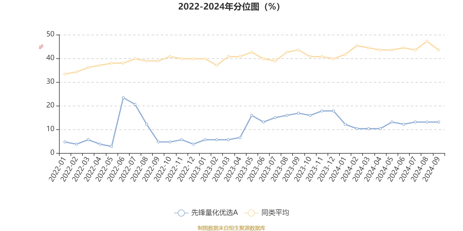 澳门六开彩开奖结果开奖记录2024年,精细解析评估_bundle55.256