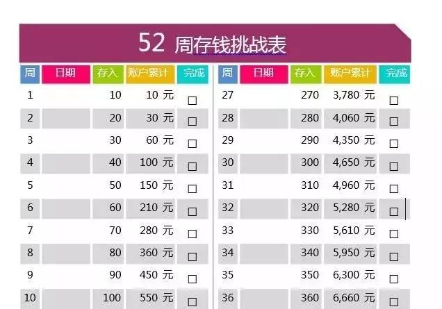 新澳门开奖号码2024年开奖记录查询,数据导向计划解析_set75.959