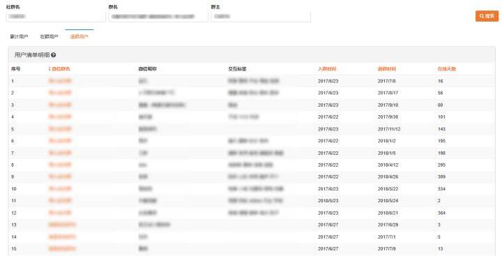 新澳历史开奖结果记录大全最新,深入执行方案数据_SHD93.539