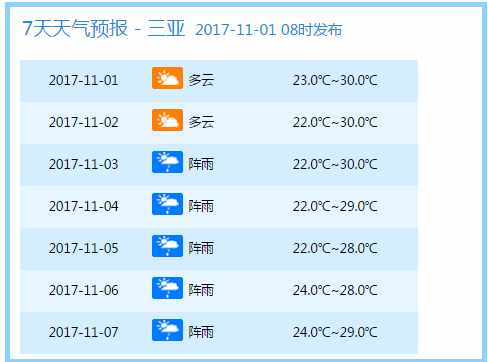 新澳门今晚开奖结果开奖2024,快速方案执行_Deluxe28.40