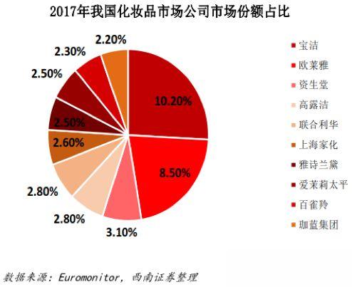 澳门最精准真正最精准,深度策略应用数据_经典版24.152